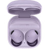 Samsung Galaxy Buds2 Pro