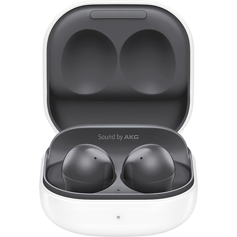 Samsung Galaxy Buds2