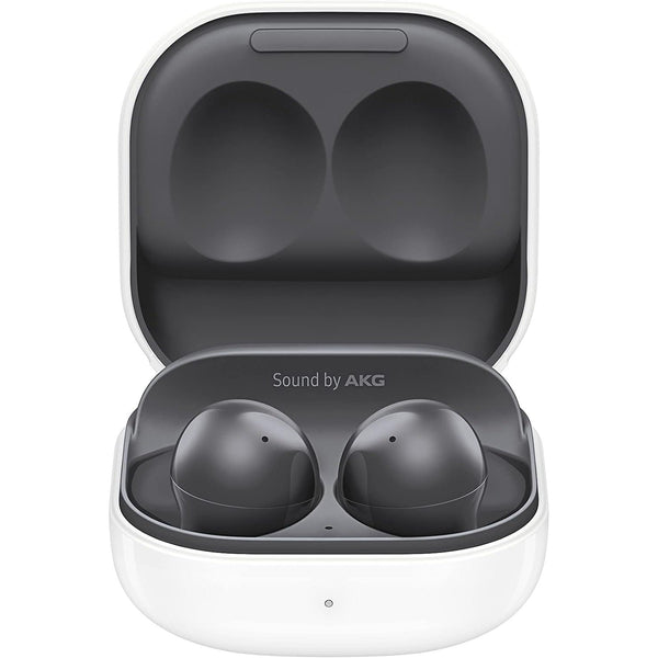 Samsung Galaxy Buds2