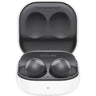Samsung Galaxy Buds2 Reacondicionado