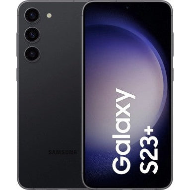 Samsung Galaxy S23 Plus 5G Reacondicionado