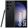 Samsung Galaxy S23 Ultra 5G