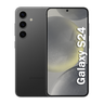 Samsung Galaxy S24 5G