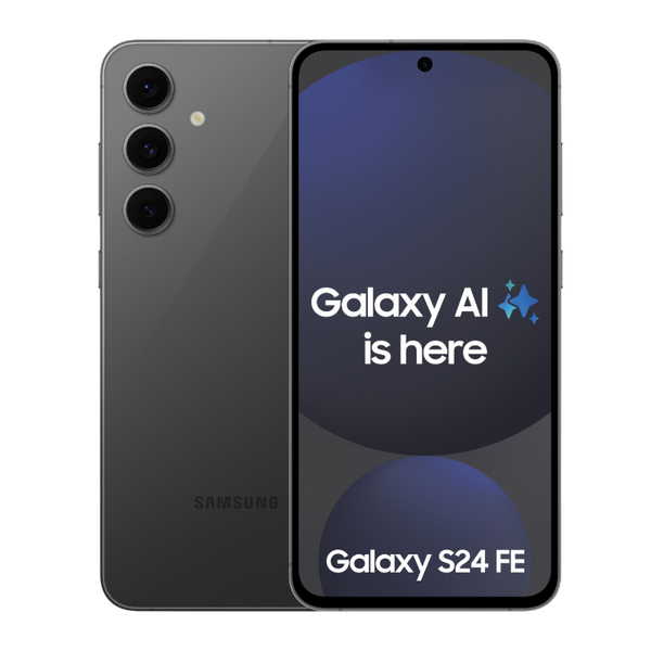 Samsung Galaxy S24 FE