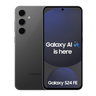 Samsung Galaxy S24 FE