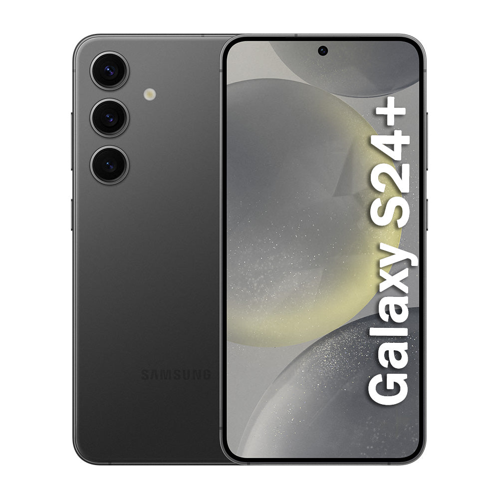 Samsung Galaxy S24 Plus Reacondicionado