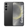 Samsung Galaxy S24 Plus Reacondicionado
