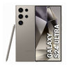 Samsung Galaxy S24 Ultra 5G (Usado)