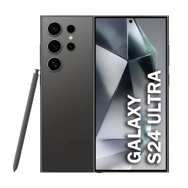 Samsung Galaxy S24 Ultra 5G