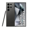 Samsung Galaxy S24 Ultra 5G