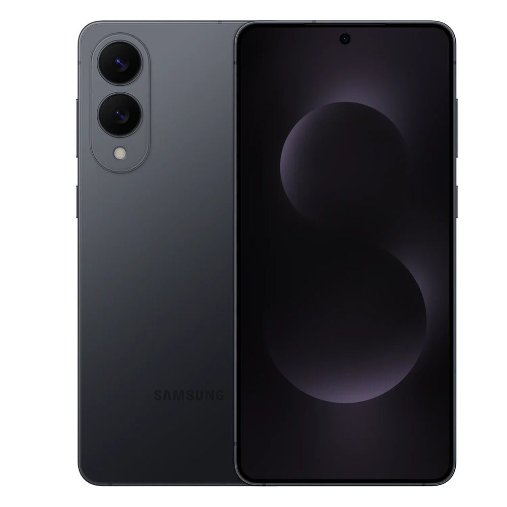 Samsung Galaxy S25 Edge