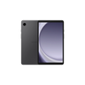 Samsung Galaxy Tab A9