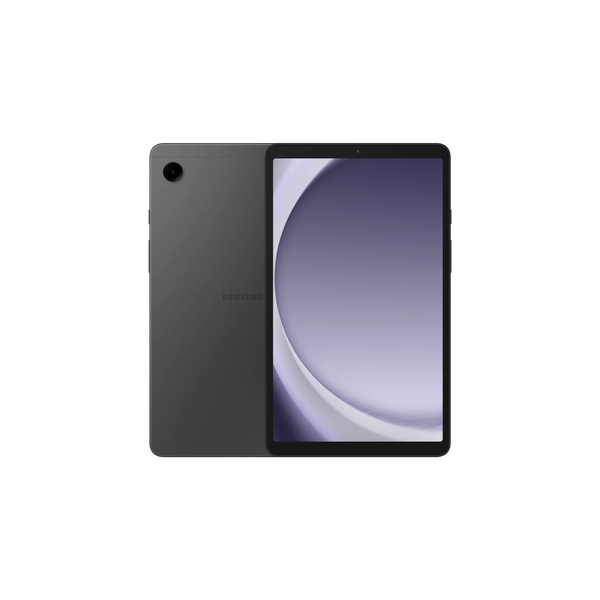 Samsung Galaxy Tab A9+ 5G LTE