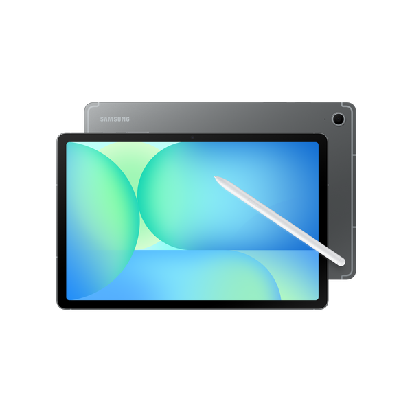 Samsung Galaxy Tab S10 FE