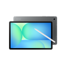 Samsung Galaxy Tab S10 FE