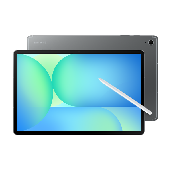 Samsung Galaxy Tab S10 FE+