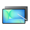 Samsung Galaxy Tab S10 FE+