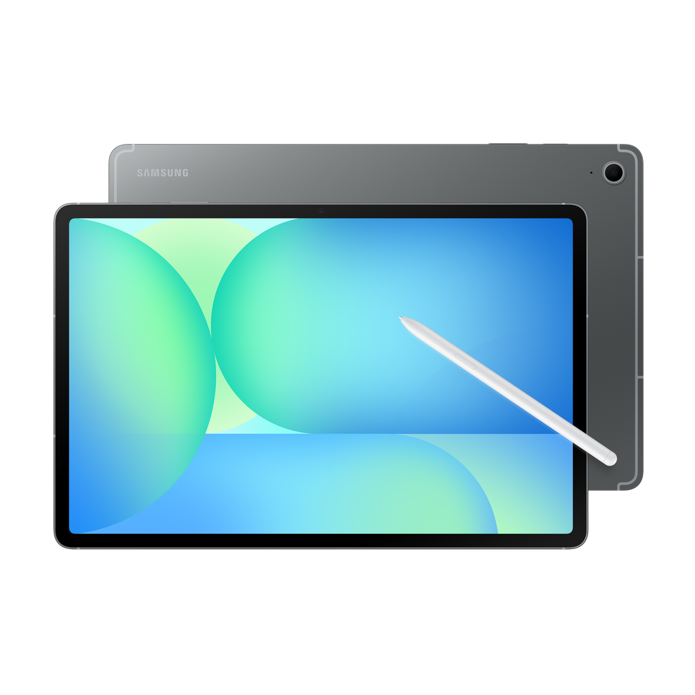 Samsung Galaxy Tab S10 FE+ A Cuotas
