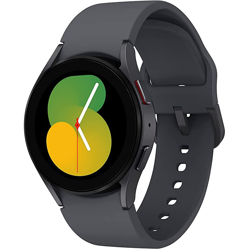 SAMSUNG Galaxy Watch 5