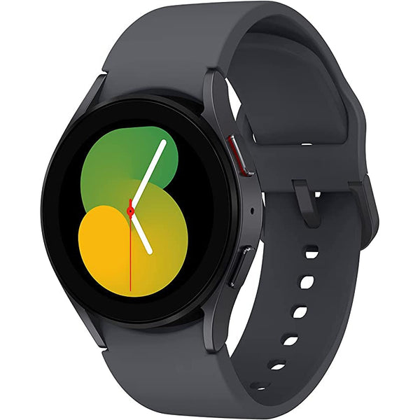SAMSUNG Galaxy Watch 5