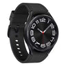 Samsung Galaxy Watch 6 Classic