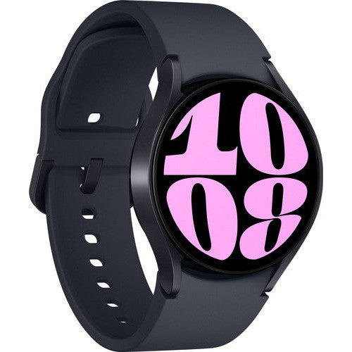 Samsung Galaxy Watch 6