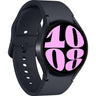 Samsung Galaxy Watch 6