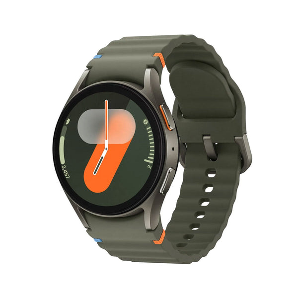 Samsung Galaxy Watch 7