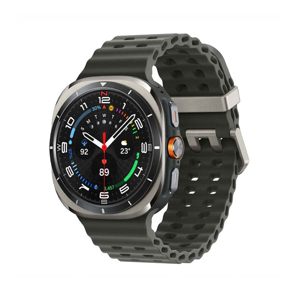 Samsung Galaxy Watch Ultra