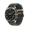 Samsung Galaxy Watch Ultra