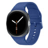 Samsung Galaxy Watch8 40 mm