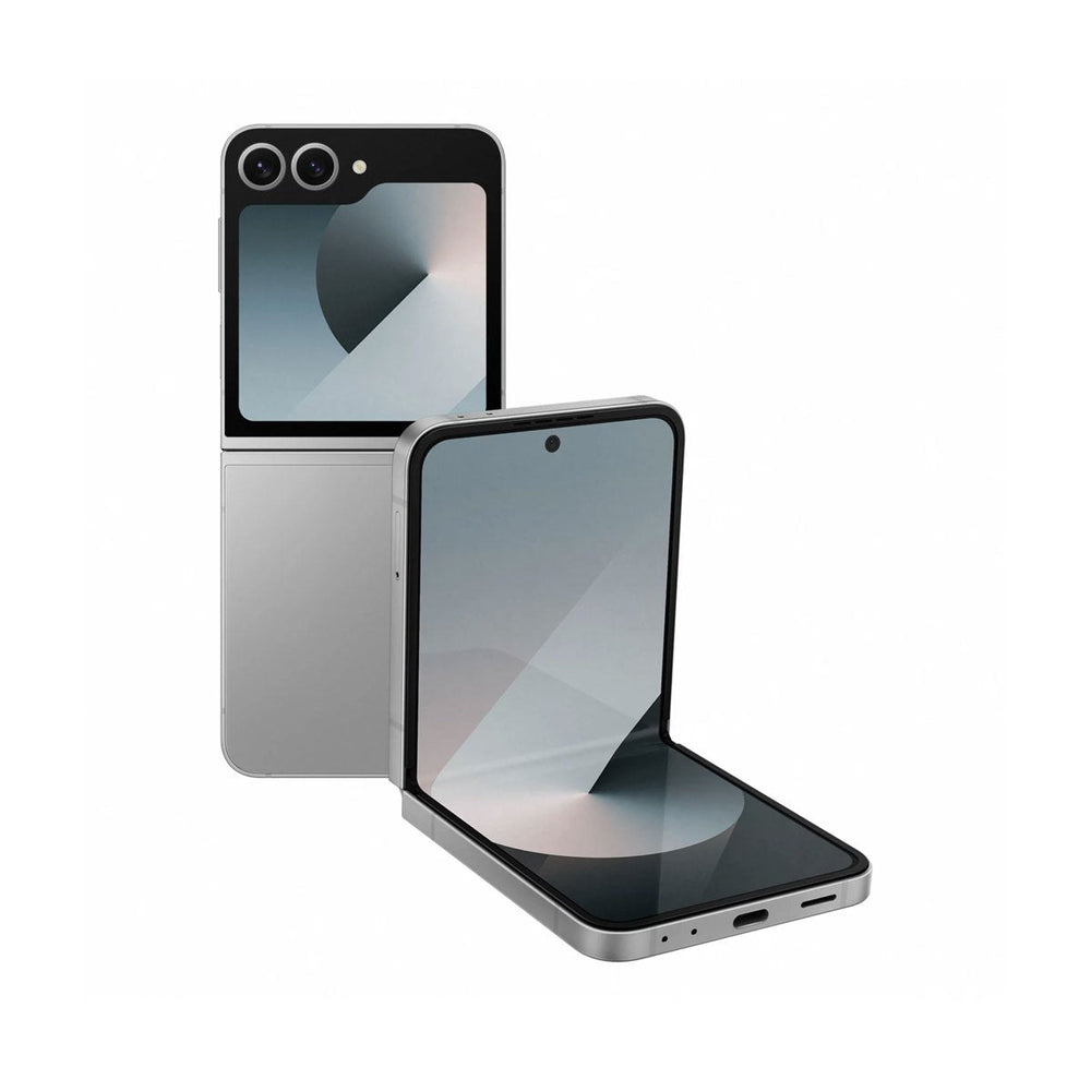 Samsung Galaxy Z Flip 6 [Open Box]