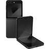 Samsung Galaxy Z Flip 6 - Seminuevo