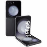 Samsung Galaxy Z Flip5 [Seminuevo]