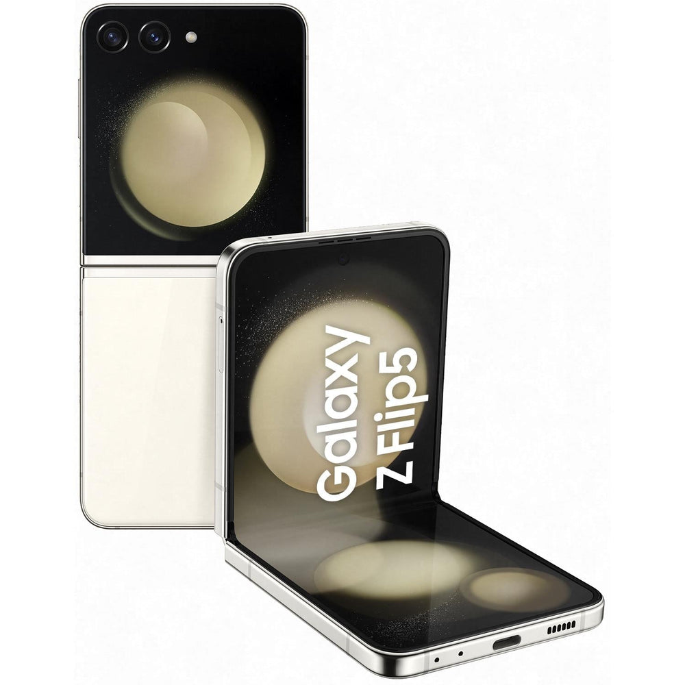 Samsung Galaxy Z Flip5