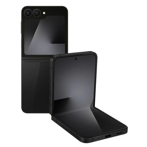 Samsung Galaxy Z Flip7 FE