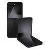 Samsung Galaxy Z Flip7 FE