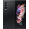 Samsung Galaxy Z Fold 3 [Used - Like New]