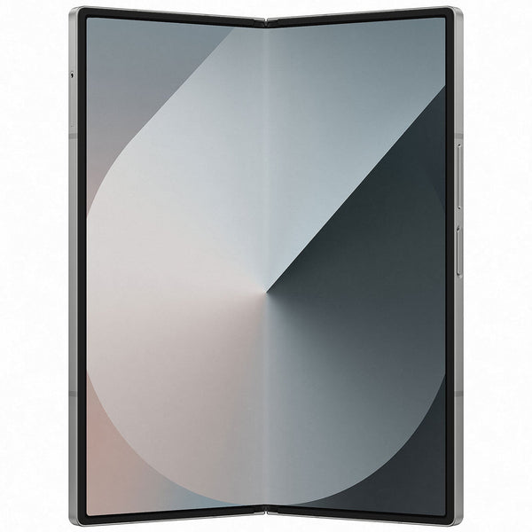 Samsung Galaxy Z Fold 6 [Open Box]