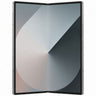 Samsung Galaxy Z Fold 6 [Open Box]