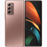 Samsung Galaxy Z Fold2 [Seminuevo]