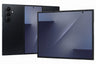 Samsung Galaxy Z TriFold