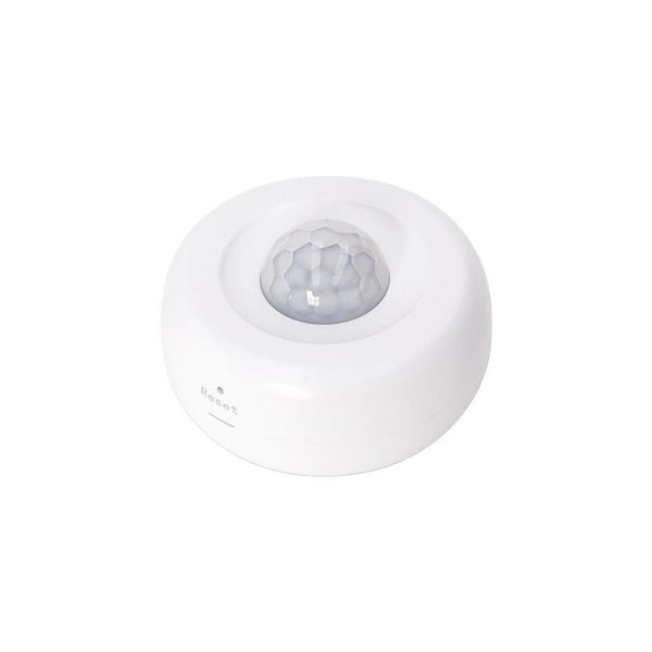 Sensor de Movimiento PIR - TUYA - GYRUX