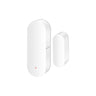 Sensor de Puerta y Ventana Wifi - TUYA - GYRUX