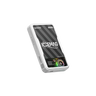 Sharge Icemag Power Bank Inalámbrico 10.000 Mah