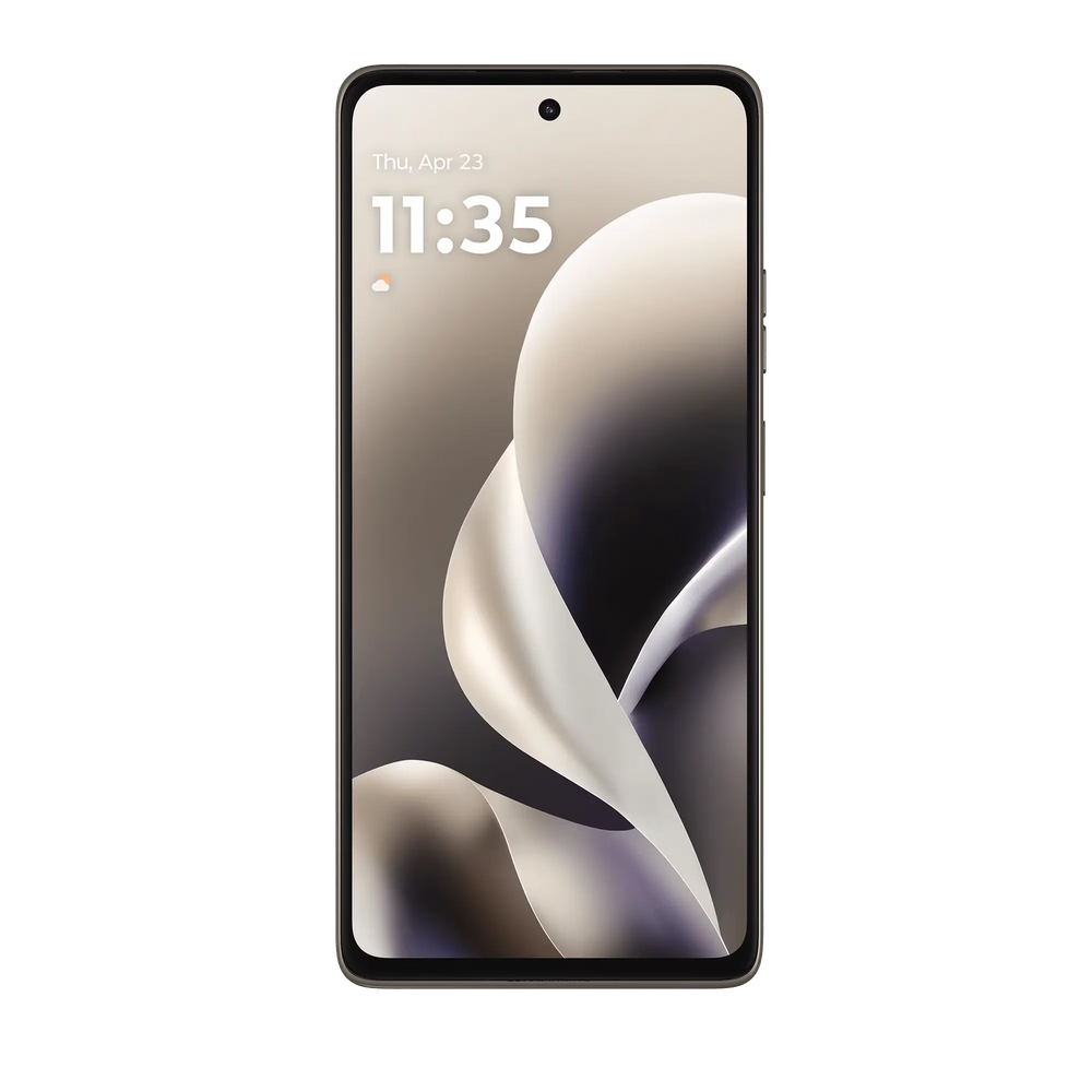 Motorola Moto G Power (2026)