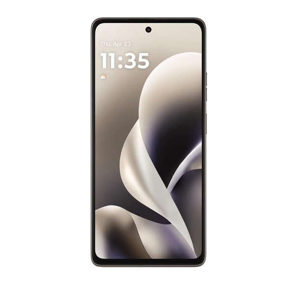 Motorola Moto G Power (2026)