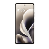 Motorola Moto G Power (2026)