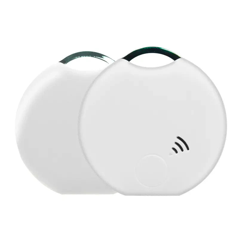 SmartTag - TUYA - GYRUX