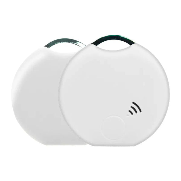 SmartTag - TUYA - GYRUX